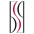 Boston Strategic Partners logo