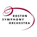 Boston Symphony Orchestra logo