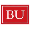 Boston University School of Medicine logo