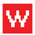 Boston Web Group  logo