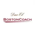 BostonCoach logo