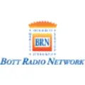 Bott Radio Network logo