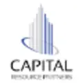 BOTTOM-LINE Commercial Realty Re$ources logo