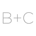 Boucher + Co logo