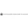 Boulder Dushanbe logo