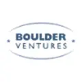Boulder Ventures logo