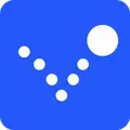 Bounce jobs