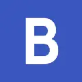 Boundless Corp logo