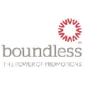 Boundless logo
