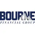 Bourne Financial Group LLC logo