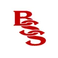 Bourque Sales & Service logo