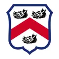 Boustead Securities logo