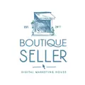 Boutique Seller Services logo