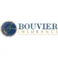 Bouvier Insurance logo