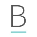 Bowditch & Dewey logo