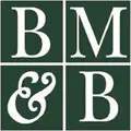 Bowen, Miclette & Britt Insurance Agency, LLC logo