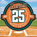 Bowie Baysox logo