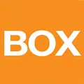 Box On Demand logo
