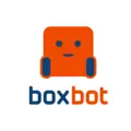 Boxbot jobs