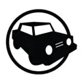 Boxcar Creative logo