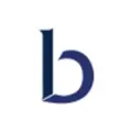 Boxercraft logo