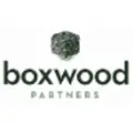 Boxwood Partners logo