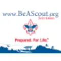 Boy Scouts of America, Mid-America Council logo