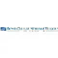 Boyd Collar Knight Llc logo