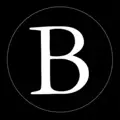 Boyds Philadelphia logo