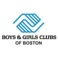 Boys & Girls Clubs of Boston logo