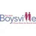 Boysville logo