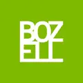 Bozell logo