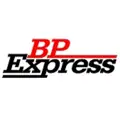 BP Express logo