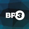 BP3 Global logo