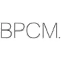 BPCM jobs