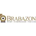 Brabazon Pump, Compressor & Vacuum logo