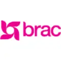 BRAC USA logo