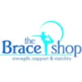 Brace Shop LLC logo