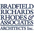 Bradfield Richards Rhodes and Associates logo