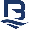 Bradford Marine logo