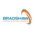 Bradshaw Medical logo