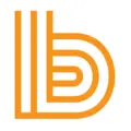 Brain Trauma Foundation logo