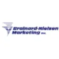 Brainard Nielsen Marketing logo