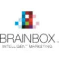 BrainBox Intelligent Marketing logo
