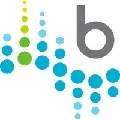 Brainjocks logo