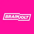 Brainjolt logo
