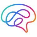 BrainWorks jobs