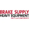 Brake Supply logo