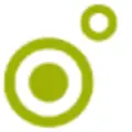 Branch Architectural Lab LLC logo