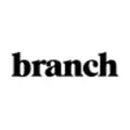 Branch jobs